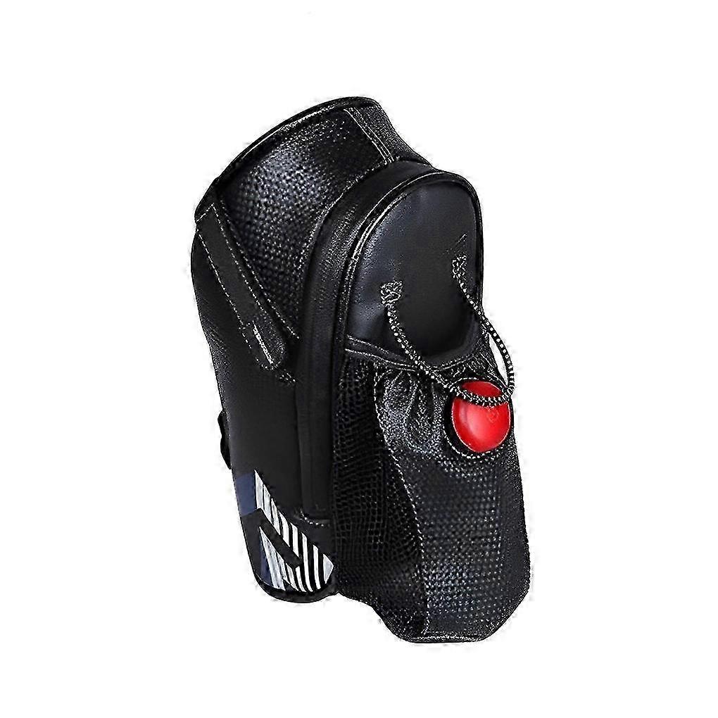 Durable Polyester Seat Pouch