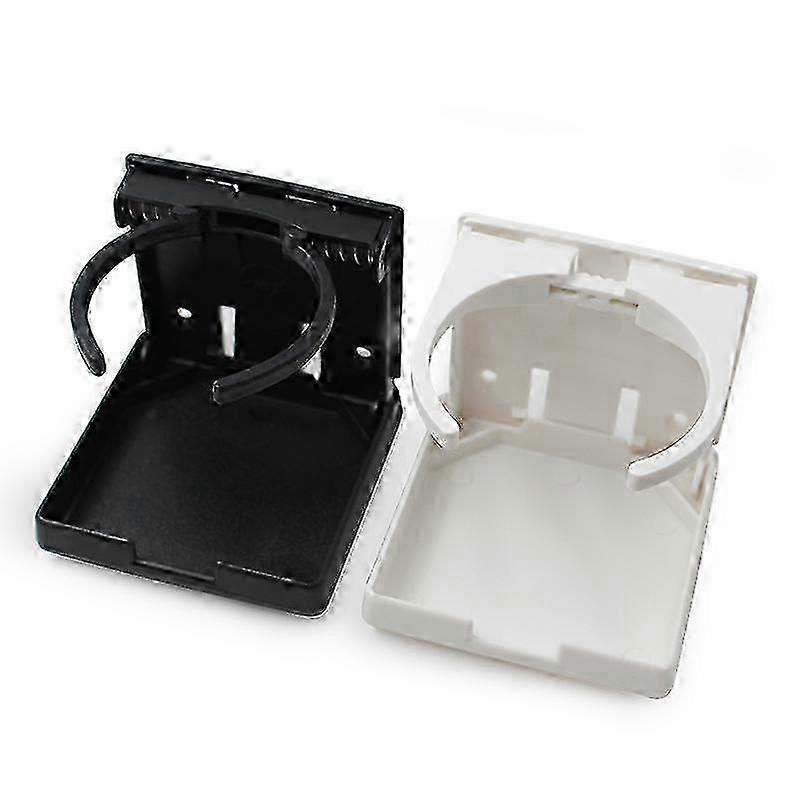 92mm Diameter Folding Cup Stand