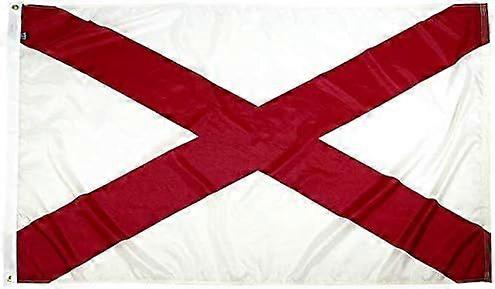 Alabama Flag PP209