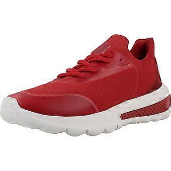 Geox Sport / Buty D46mdb 0as22.