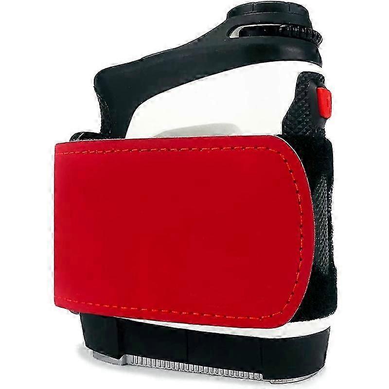 Magnetic Adjustable Rangefinder Strap