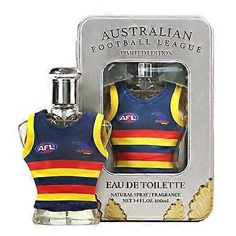 Afl Fragrance Carlton 100ml