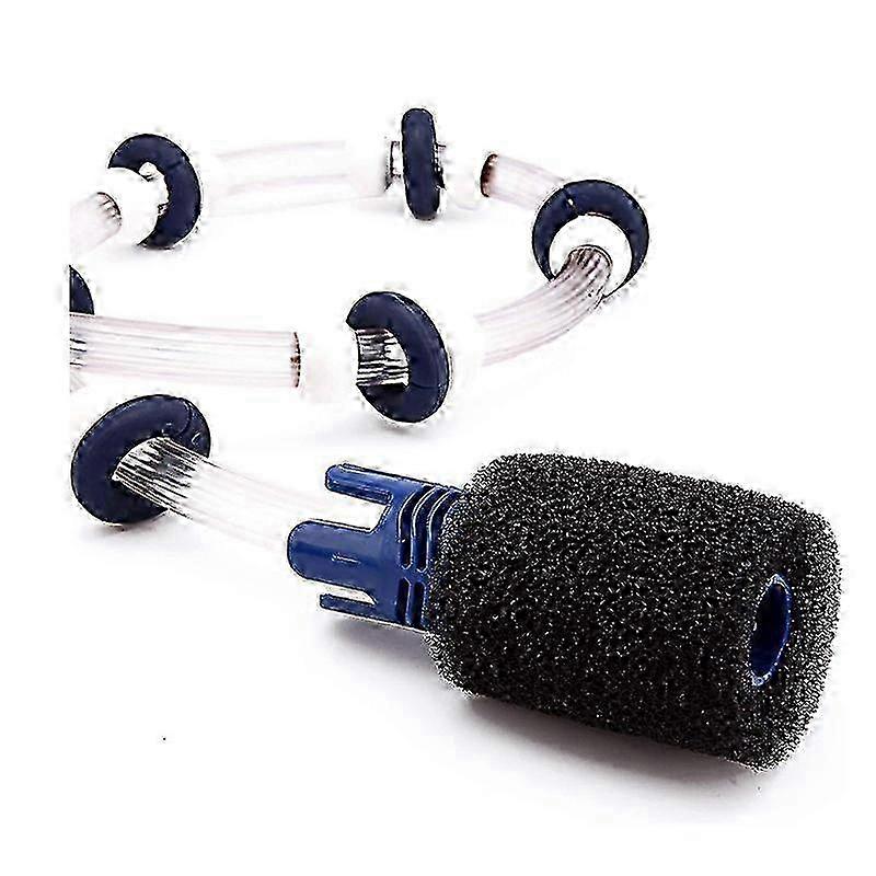 TSP10 TailSweep Pro Pool Hose Kit