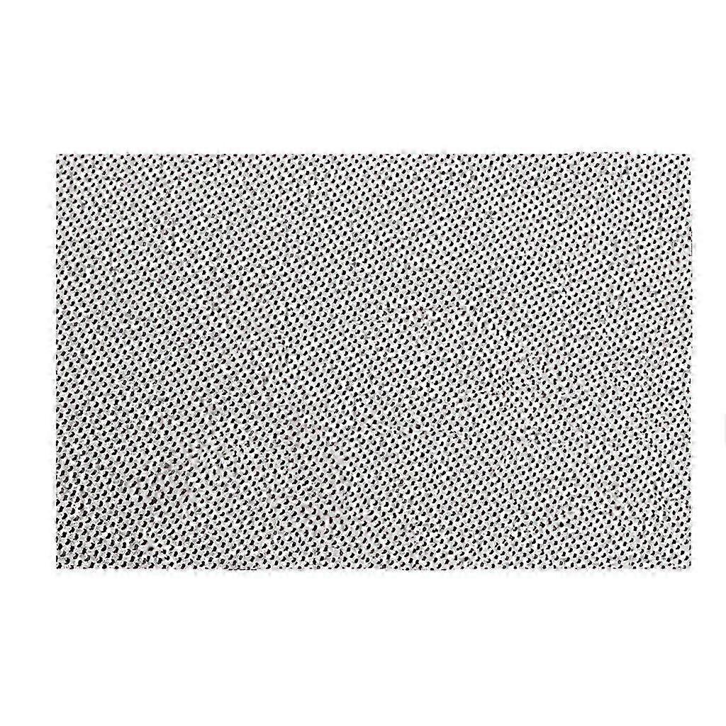 Cool Breathable Polyester Fabric