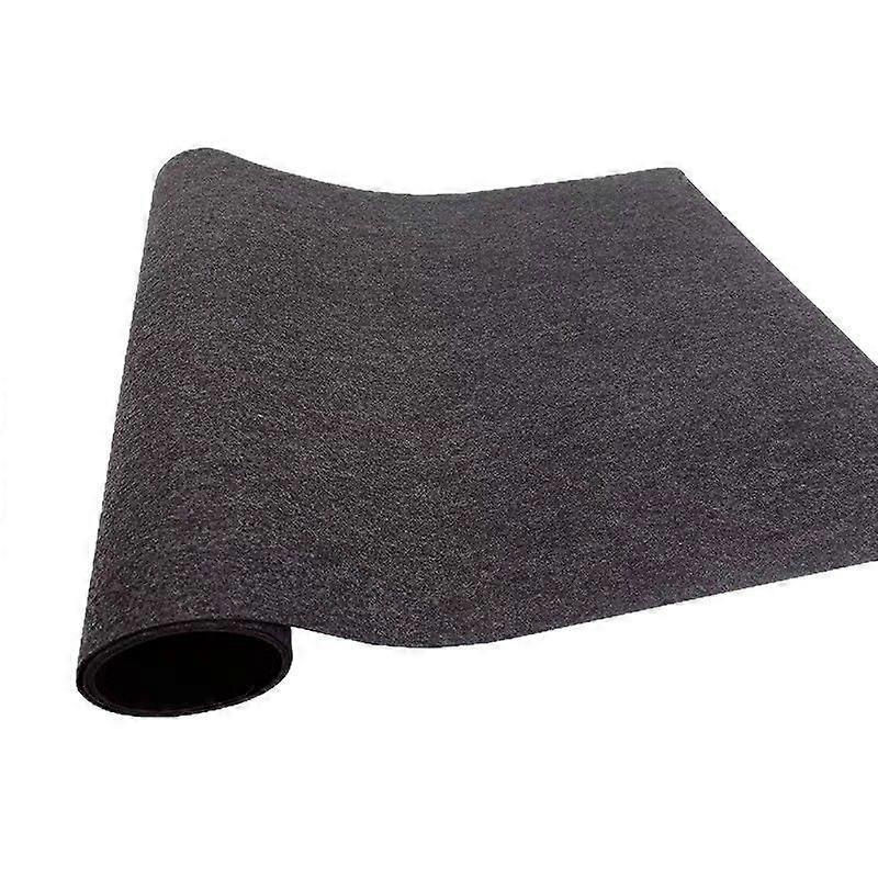 Waterproof WearResistant Bunk Mat