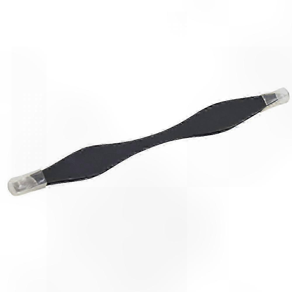 Precision Tweezers - Pointed Slant Tip