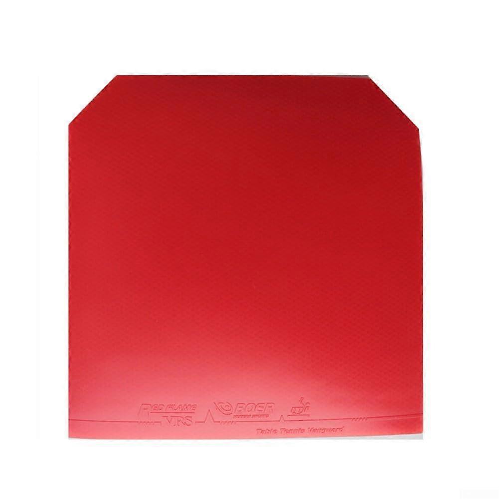 Elastic Rubber Sponge Cover Hard Grade