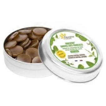 Mincifine® cravings gummies 80 g