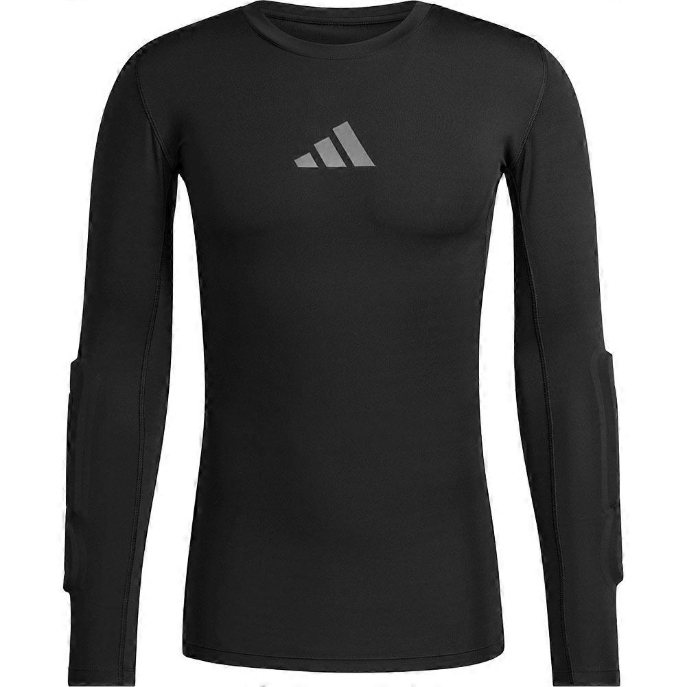 adidas Padded Goalkeeper Baselayer