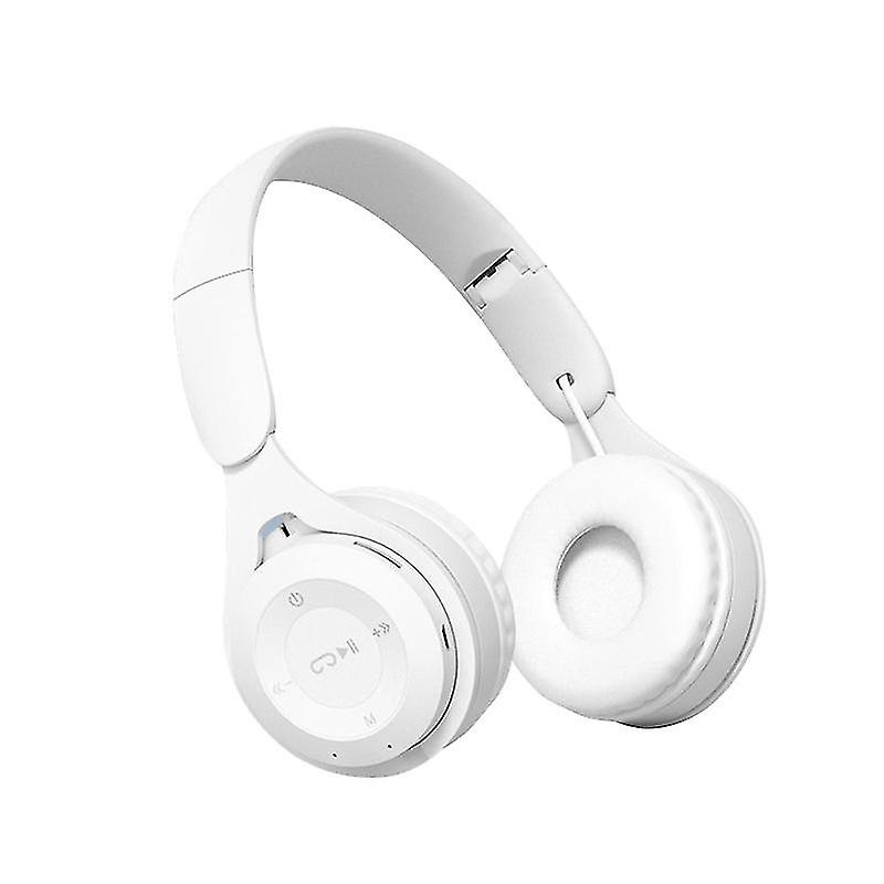 Headphone Model Simulation Microphone Simulation Training Performance Microphone Microphone Props Photography Model Toy Fake Microphone