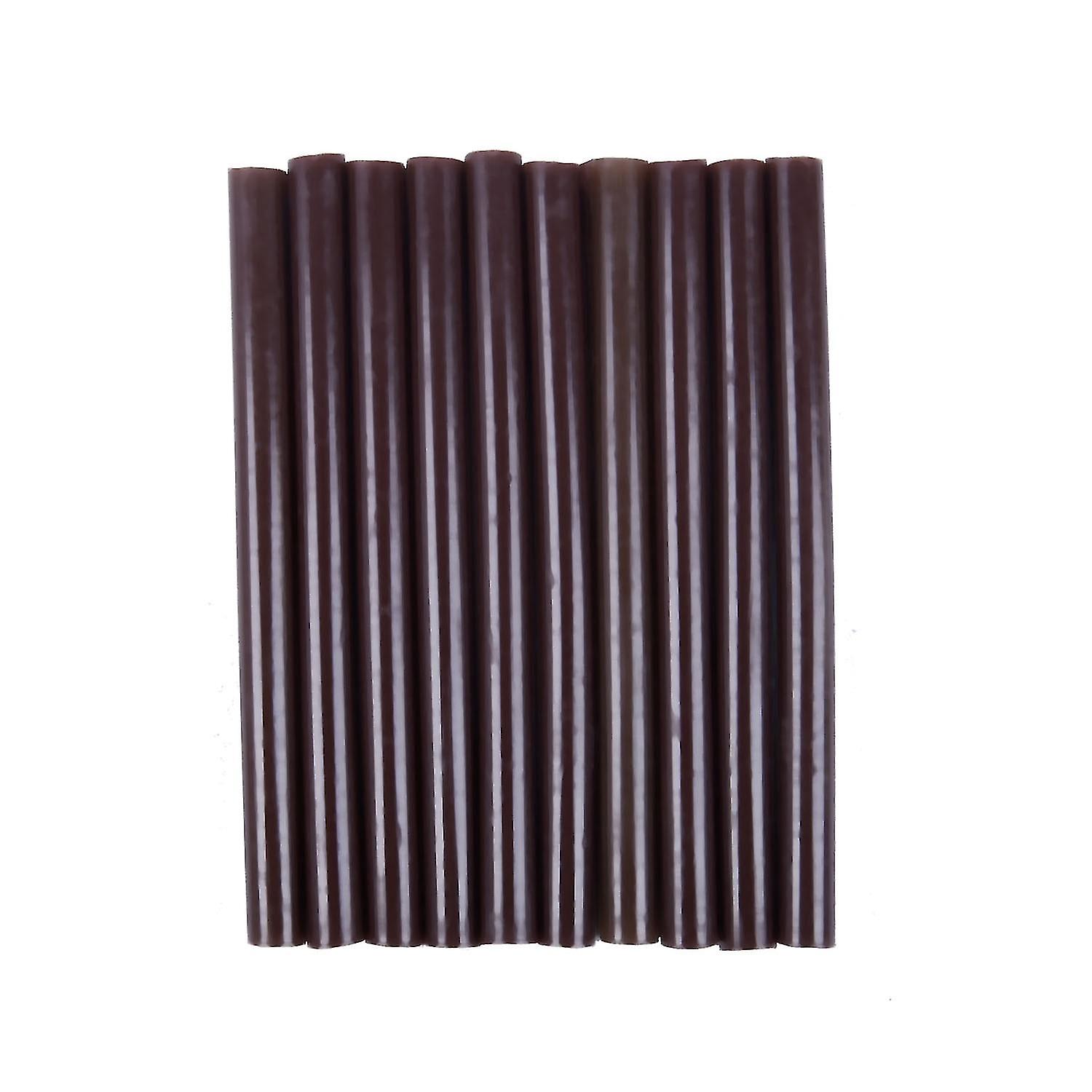 10pcs 100mm X 7mm For