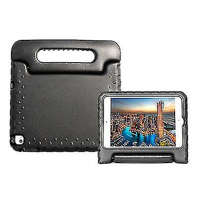 Anti-fall Protective Cover Eva Shell For Ipad 10.2 Inch