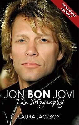 Jon Bon Jovi