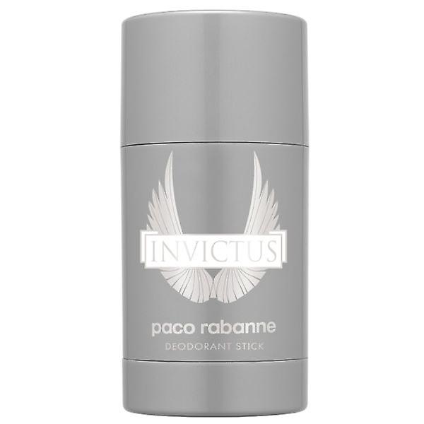 Rozsa Rabanne Invictus Deostick 75ml
