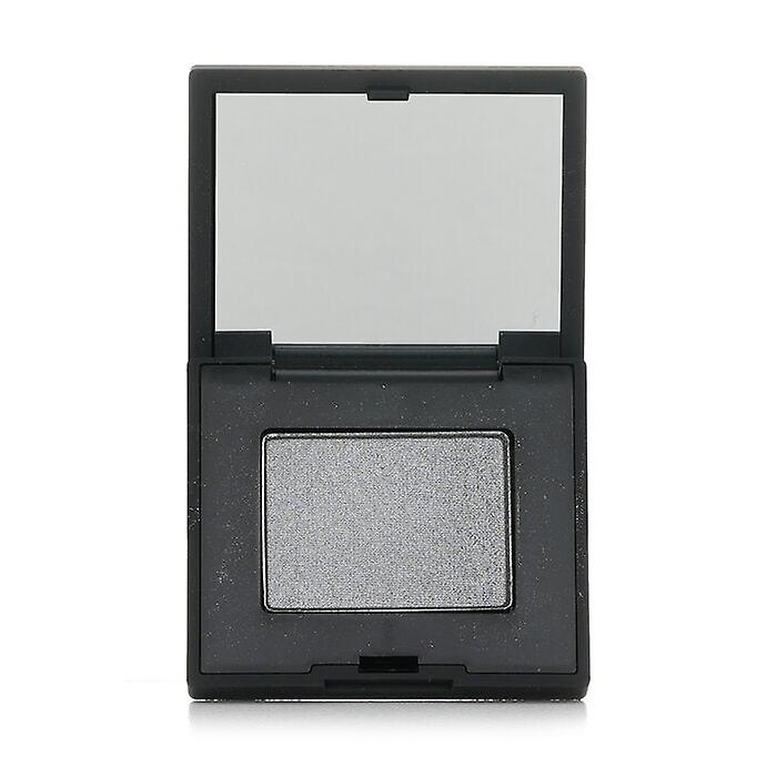 Nars Single Eyeshadow - Pyrenees 1.1g/0.04oz