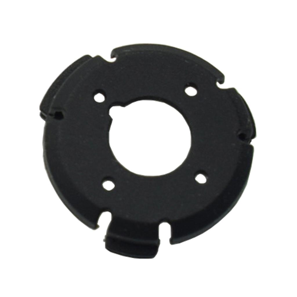 Gimbal Rubber Damping Cushion for Mini 3 Pro Shock-absorber Ball Replacement