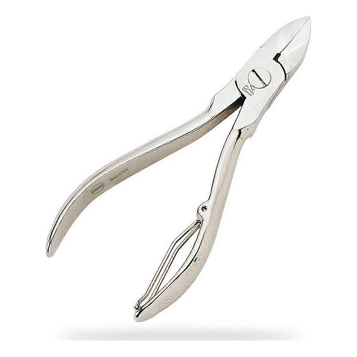 Nail clippers Premax V1065 (12 cm)