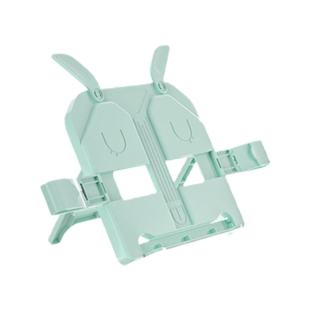 Bk Stand Hlder Prtable Lecture Réglable TexteBk Recette Support robuste