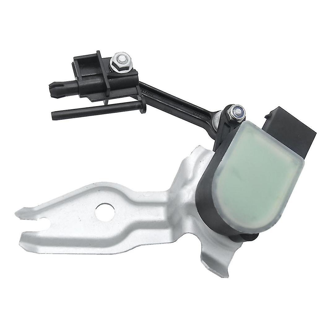 7l0616213d Body Height Sensor Headlight Level Sensor Liquid Level Sensor Auto Parts