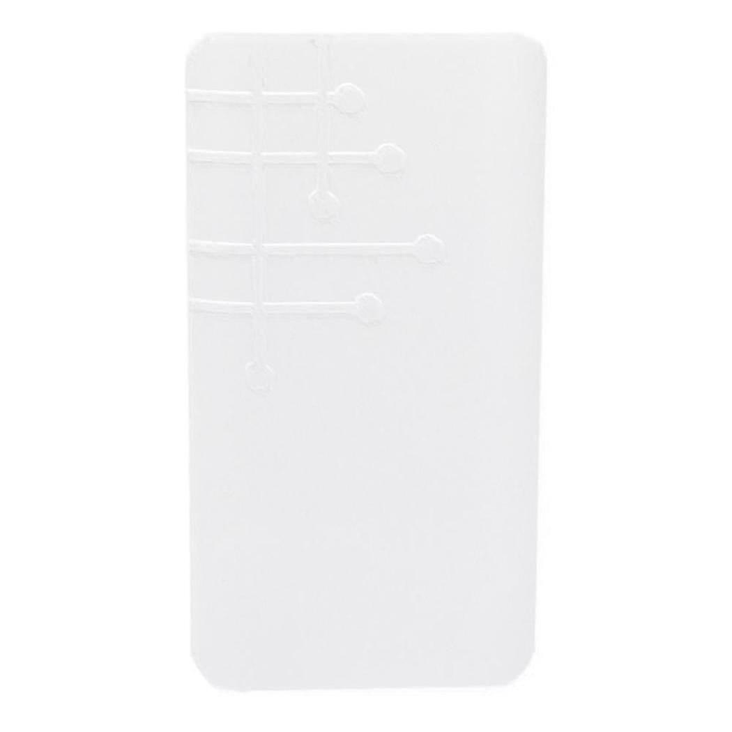 300mbps Wireless Router 2.4g Wireless Bridge Outdoor Cpe Router Network Bridge Wireless Access Poin