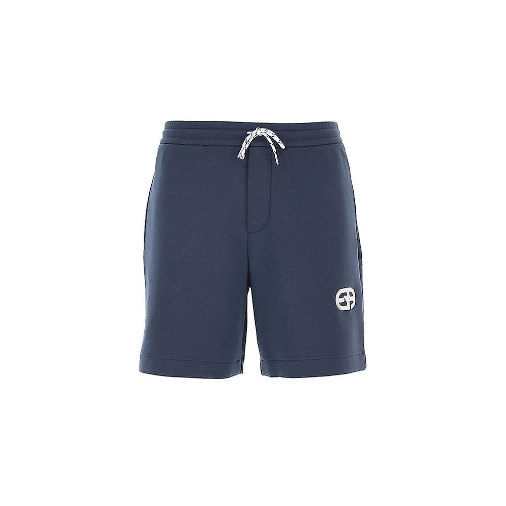 Armani Blu Notte 3L1PFU1JHSZ universal summer men