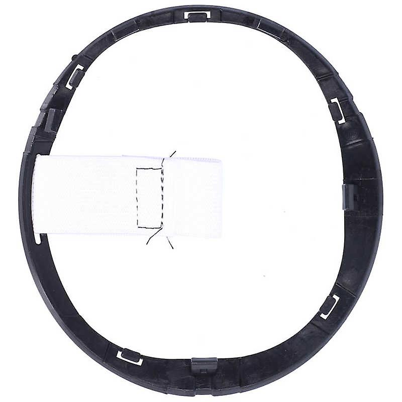 Shift Boot Abs Shift Boots With High Performance For Engineer For Car