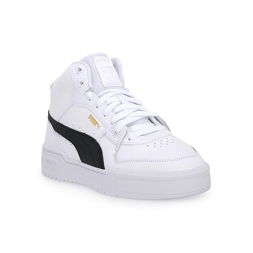 Puma 02 CA Pro Mid 38675902 universal all year men