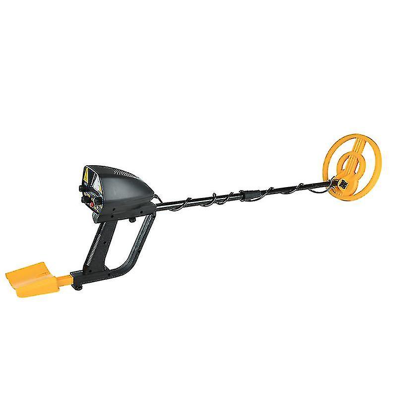 1Pcs High Sensitive Detector