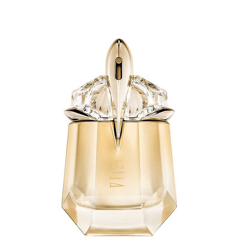 Thierry Mugler Alien Göttin Eau de Parfum 30ml