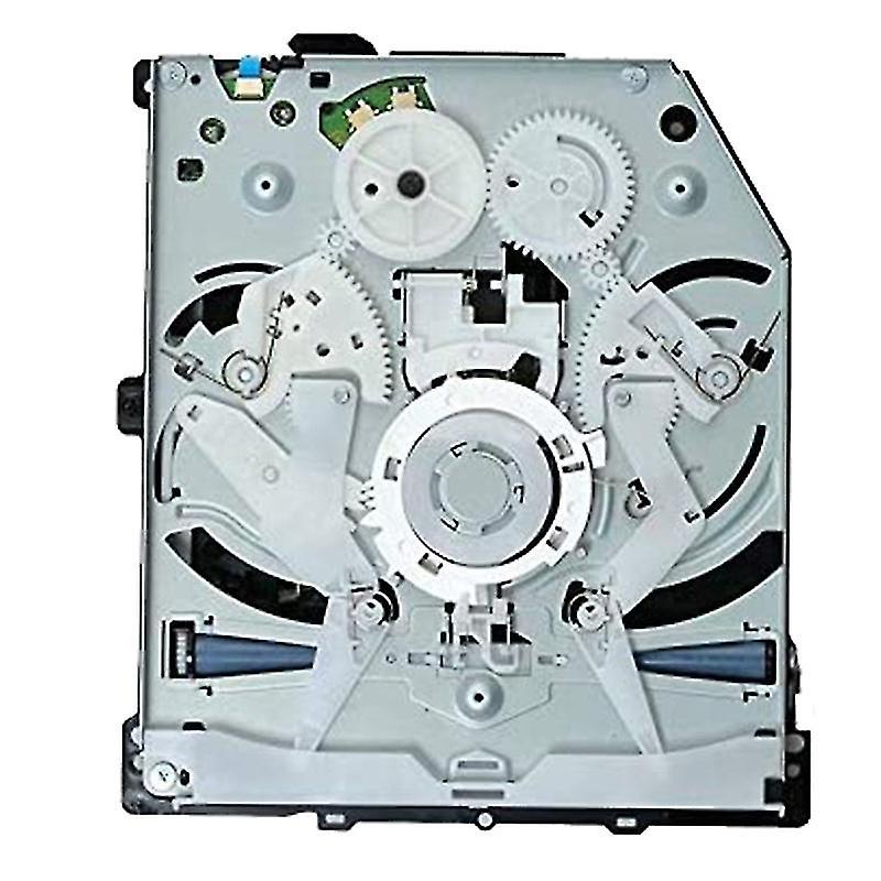 -490 Aaa Blu-ray Disk Drive Compatible with Ps4 -1001a -1115a Bdp-020 Bdp-025