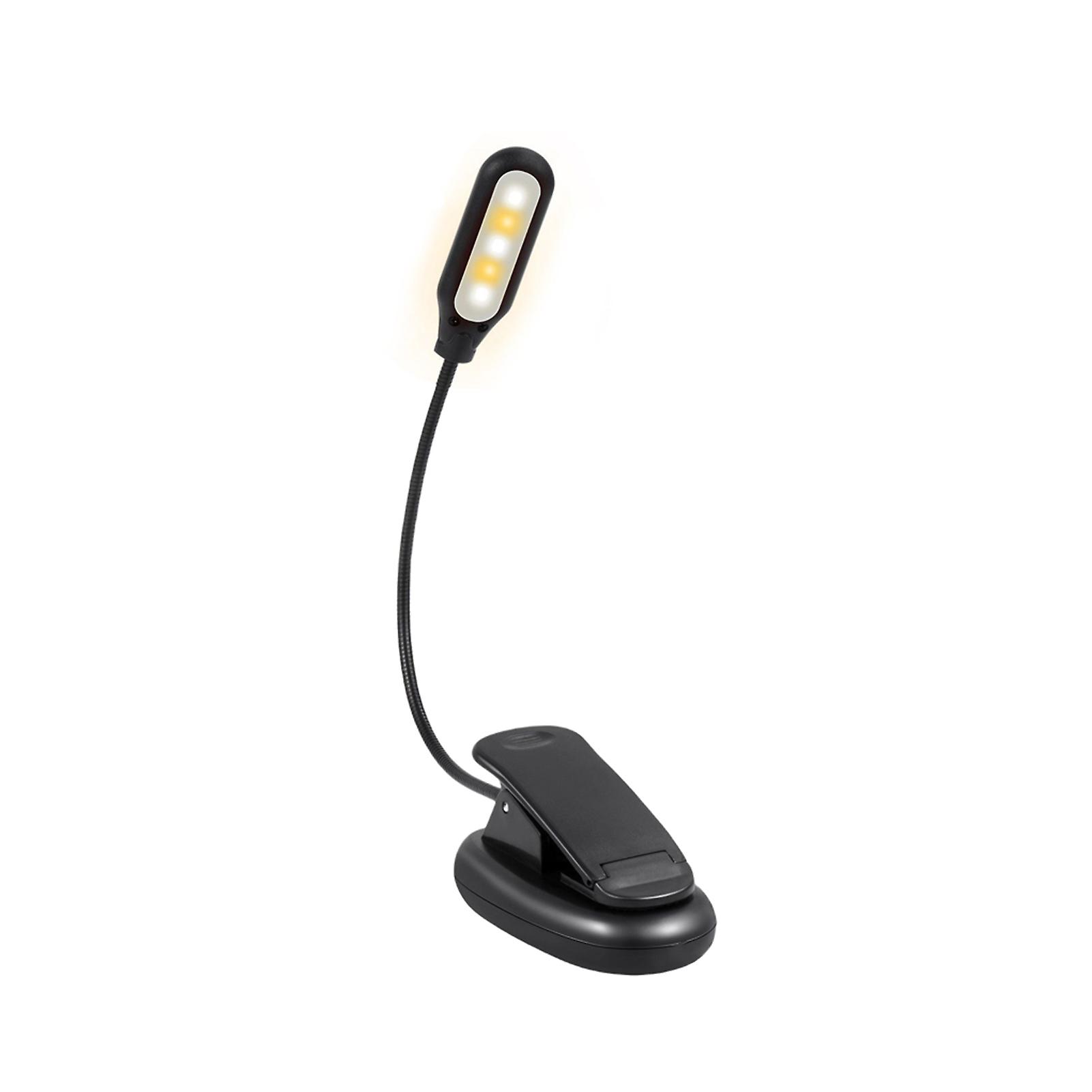 Wireless Under Cabinet Led Light Wireless Motion Sensor Closet Light For Pantry Closet Wardrobe