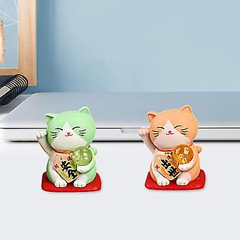 CAT 縁起もの CAT 縁起もの 猫のつけもの on X