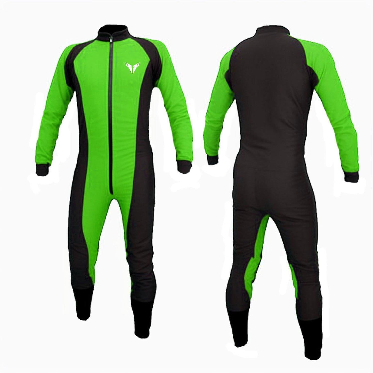 Chroma Skydiving Jumpsuit-05-ao6 (vortigon Suits )
