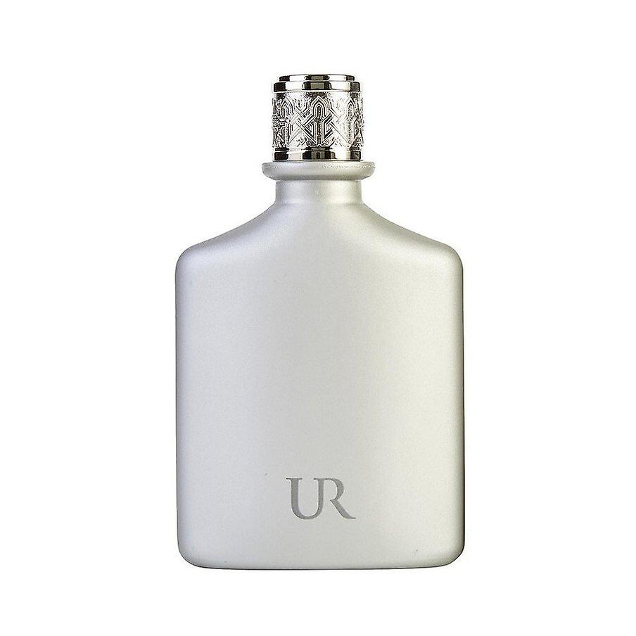 Usher Raymond UR For Men Edt 100ml