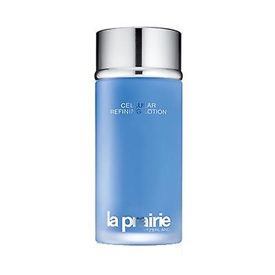 La 大草原细胞精炼乳液 250ml/8.4 盎司