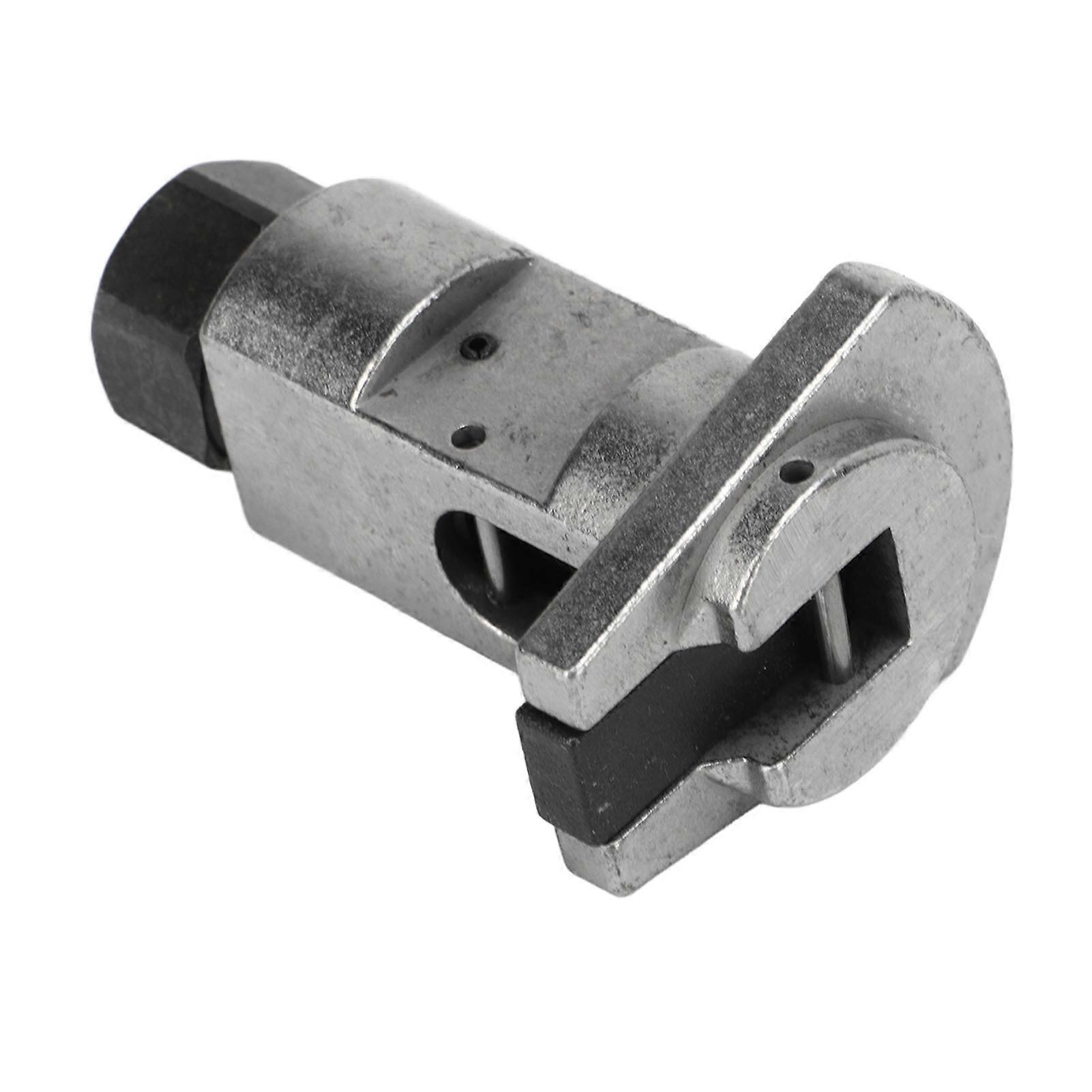 Suspension Strut Spreader Tool: Hydraulic Shock Absorber Removal Tool