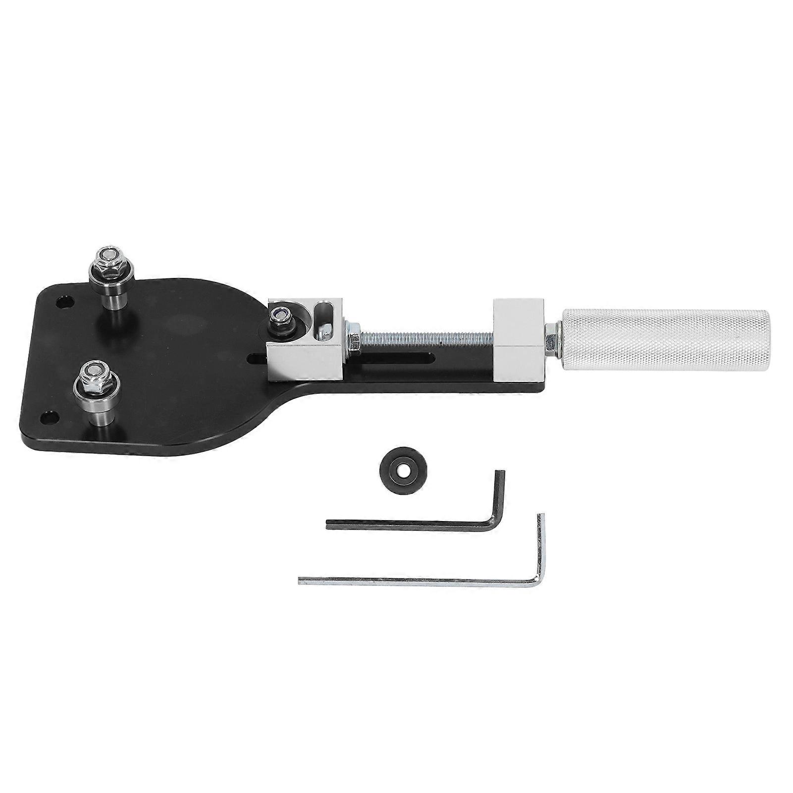 Auto Repair Tool,Oil Filter Cutter 77750 Filter Cutting Tool Set Oil Filter Cutter Versatile Functionality