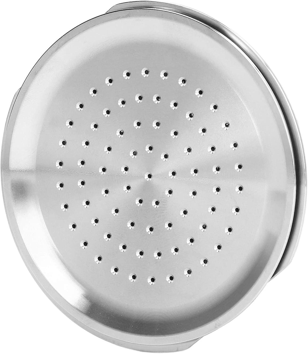 Capsules de café rechargeables compatibles avec les dosettes, filtres réutilisables en acier inoxydable pour capsules de café réutilisablesC