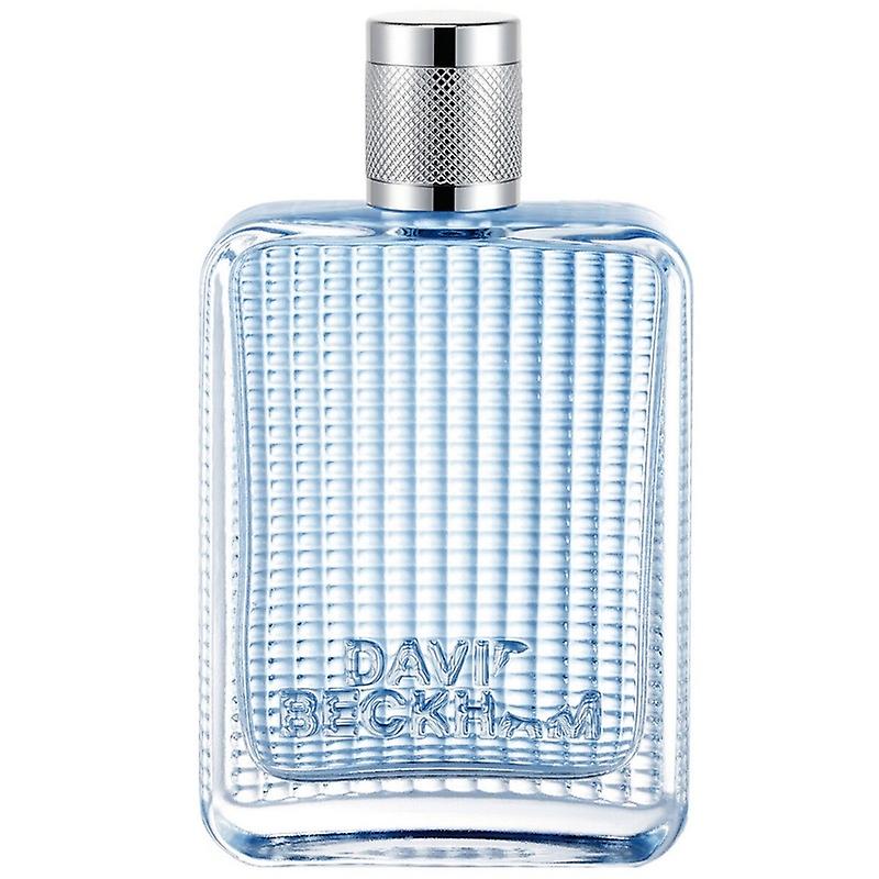 David Beckham La Esencia EDT 50ml