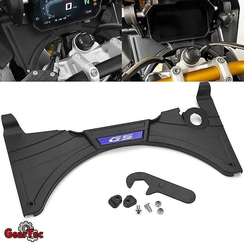 For BMW R1200GS R1250GS R 1200 1250 GS ADVENTURE ADV R1200 R1250 GSA ...