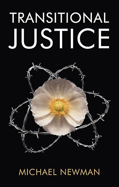 Transitional Justice - Michael
