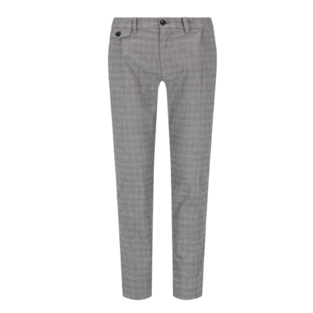 Pants Calvin Klein K10K105305