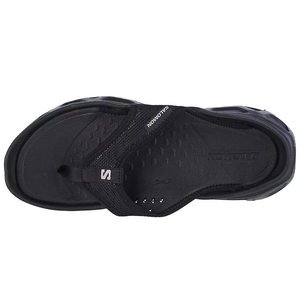 Shoes Salomon Reelax Break 6.0 471108 | Fruugo US