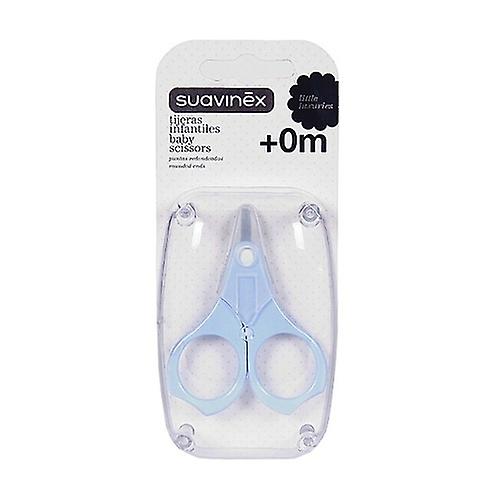 Scissors 1 unit