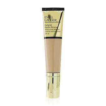 Estee lauder futurist hydra rescue moisturizing makeup spf 45 - # 1n2 ecru 35ml/1.2oz