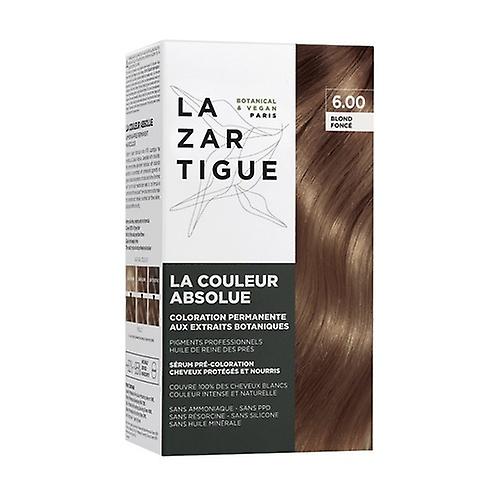 Couleur Absolue Permanent Color 6.00 1 unit