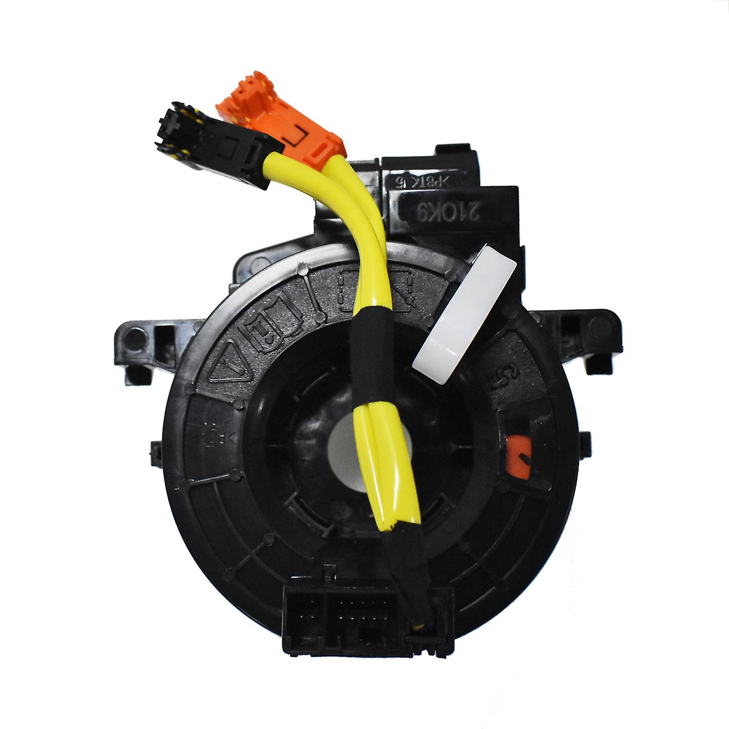 CLOCK SPRING Airbag hairspring Angle sensor 89245-74010