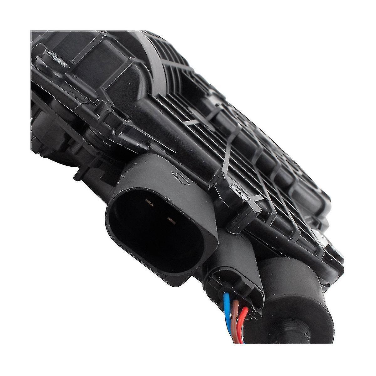 51217185689 For 5 7 Series F01 F02 F04 F10 Front Left Central Control Door Lock Actuator Motor