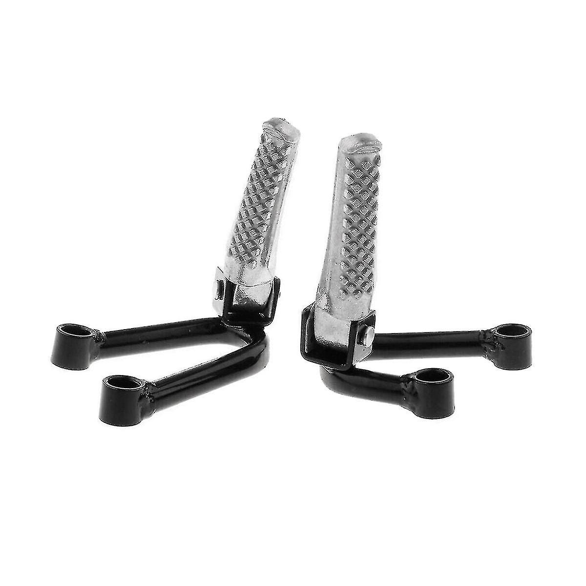 Pedals Pedals Pedal Brackets Cycle