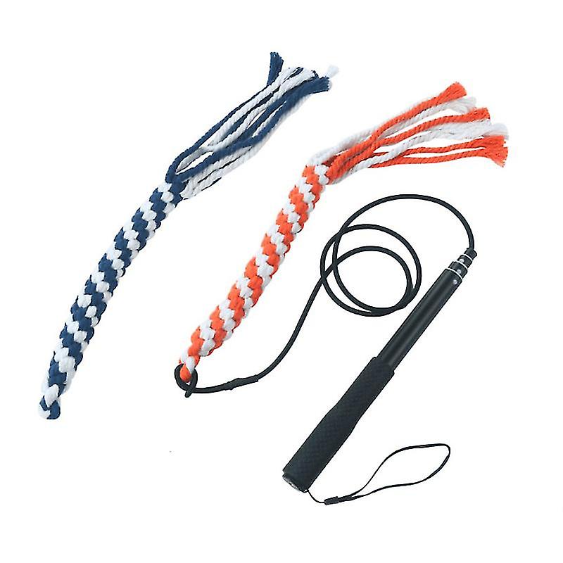 1pcs Dog Training Stick
